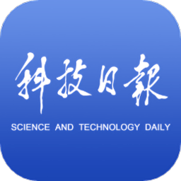 米兰体育在线即时新闻:追踪球队最新动态